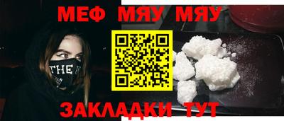 мдпв Изобильный