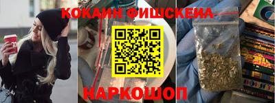 мдпв Изобильный