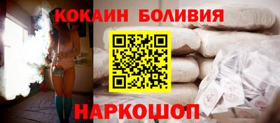 мдпв Изобильный
