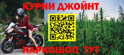 мдпв Изобильный