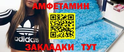мдпв Изобильный