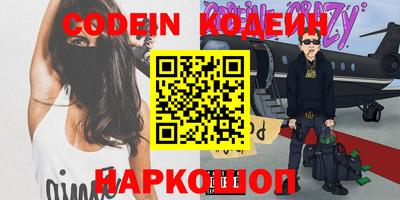 мдпв Изобильный